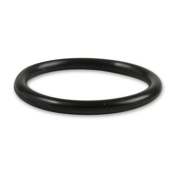 Earl's Performance 1135ERL Engine Oil Cooler ORing