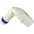 thumbnail image 4 of Pool Alarm System, 4 of 12