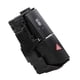 thumbnail image 2 of Hazard Emergency Warning Lamp Switch Button for Prado 2009-2017 Hazard Light Warning Switch 83160-6, 2 of 5