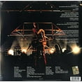 thumbnail image 2 of Neil Diamond - Hot August Night - Music & Performance - Vinyl, 2 of 2