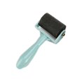 thumbnail image 1 of Ink Roller Tool Professional Ink Painting Printmaking Roller Art Stamping Tool Rubber Roller Paint Roller Brayer Roller R0B1, 1 of 9