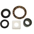 thumbnail image 2 of Danco 80042 Faucet Stem Repair Kit, For Use With Crane Dialese Faucet, 2 of 3