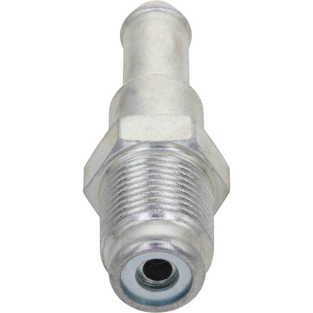 HOLSTEIN 2PCV0280 Parts