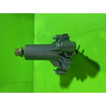 Craftsman LT1000 3-Post Spindle Assy 130794 532130794 137641 137645 165579