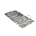 thumbnail image 3 of Food Warming Equipment Element 197W 120V Foil Rear Ht EL197-120-FOILHT - Genuine OEM Replacement Part, 3 of 4