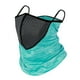 thumbnail image 2 of Xihbxyly Ofertas Relámpago Hoy Máscara de Protección Solar Ice Silk con Filtración Reemplazable, Máscara Anticontaminación Transpirable, 2 of 2