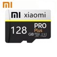 thumbnail image 1 of EchoBliss Para Mi Tarjeta Para Microsd 1Tb 512Gb 256Gb Tarjeta De Memoria Teléfono Móvil Tarjeta De Memoria, 1 of 10