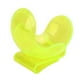 thumbnail image 5 of Clip para soporte de pelotas de tenis, clip para cintura para pelota de tenis, soporte para cintura para pelota de tenis, clip para cintura, respuesta rápida, 5 of 8