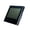 Black, variant on 1Pc 3A Durable Smart Digital Programmable Thermostat for Gas Boiler Heating System (Black)