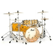Pearl Crystal Beat 10"x7" Tom