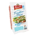 thumbnail image 3 of Salchicha de pavo Corona frankfort por kilo, 3 of 4