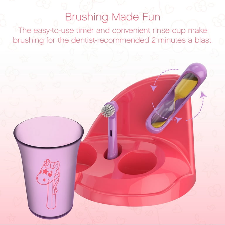 ディズニー35周年TOOTHBRUSH KIT 78dbf21a40f6b236d94263ec4c70bb