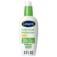 thumbnail image 1 of Cetaphil Face Moisturizer, Daily Oil Free Facial Moisturizer with SPF 35, For Dry or Oily Combination Sensitive Skin, Fragrance Free Face Lotion, 1 of 10