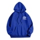 thumbnail image 5 of WILLBEST Sudaderas De Hombre Sudaderas con Capucha y Sudaderas para Hombre para Uso Informal, Corte Holgado, Diseños Estampados para Otoño e Invierno Chica, 5 of 5