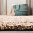 thumbnail image 2 of SAFAVIEH Natural Fiber Levi Braided Area Rug, 2 of 8