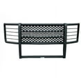 thumbnail image 3 of Go Industries Grille Guard 44647 Rancher; Ultimate Armor Coated; Steel; 1.9 Inch Diameter; With Brush Guard; Without Skid Plate; With Step Plate, 3 of 4