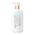 thumbnail image 2 of Jabón Liquido Corporal Dove Hidratación Intensiva 300 ml, 2 of 5