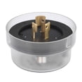 thumbnail image 4 of Goick Light Control Switch-220V 50/60Hz Waterproof Thermal Delay Photoelectric Switch Outdoor Photoelectric Switch, 4 of 7