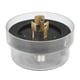 thumbnail image 5 of Interruptor fotoeléctrico termosensible resistente a la intemperie, duradero y resistente al agua, 220 V, 50/60 Hz, con retardo de tiempo para uso en exteriores, 5 of 8