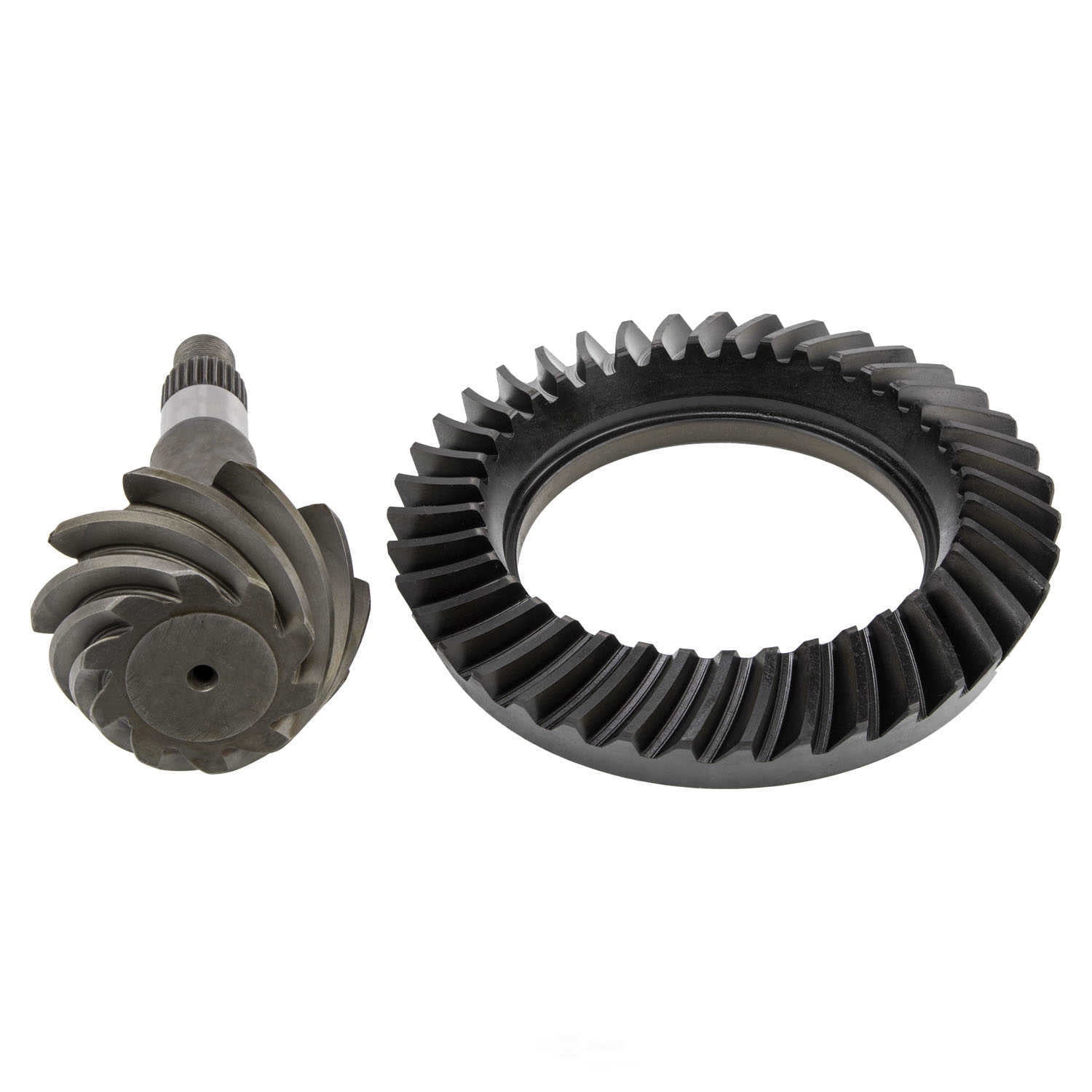 ExCel CR825390 Ring and Pinion (Chrysler 8.25'' 3.90) 1 Pack Fits select: 1994-2004 DODGE RAM 1500, 2005-2010 JEEP GRAND CHEROKEE