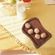 thumbnail image 5 of Bandeja de Té BLESIY Plato de almacenamiento, 5 of 8