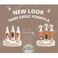thumbnail image 2 of Colonia para Perros Bio-groom Groom'n Fresh Spray Desodorante 236 ml, 2 of 8