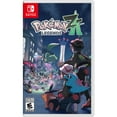 thumbnail image 1 of Jeu vidéo Pokémon Legends: Z-A pour Nintendo Switch, 1 of 10