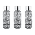 thumbnail image 1 of 3 Pzs Body Glitter Maquillaje Cabello Cuerpo Brillos Colores, 1 of 10