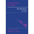 thumbnail image 1 of From Clocks to Chaos, 1 of 1