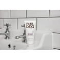 thumbnail image 6 of Bulldog Oil Control Face Wash, 150 ml, 6 of 6