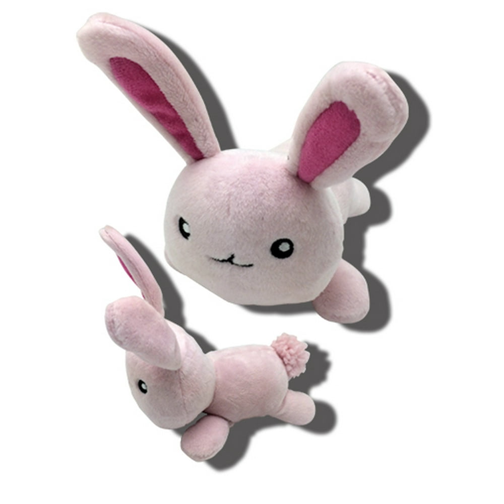 ouran rabbit