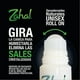 thumbnail image 2 of Desodorante Teens Natural Zahal para adolecentes con aroma 90 ml, 2 of 2