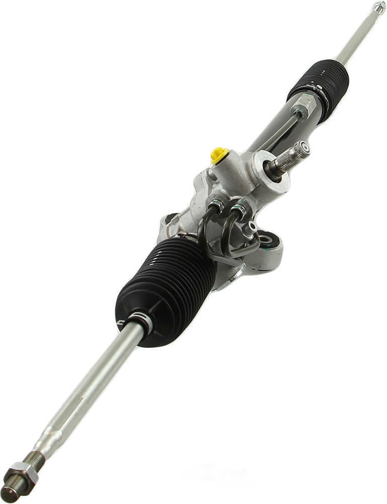 Atlantic Automotive Engineering 3824N AAE New Hydraulic Power Steering Rack & Pinion 100% Tested