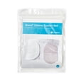 thumbnail image 2 of Brava Ostomy Support Belt 2X-Large, 40 to 46 Inch Waist, White 12007, 1 Ct, 2 of 4