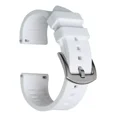 thumbnail image 1 of Correa Silicon Premium Para Fossil Q Gen 5 Julianna, 1 of 5