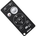 thumbnail image 2 of Nikon Bluetooth Camera Remote Control, Black (ML-L7), 2 of 3
