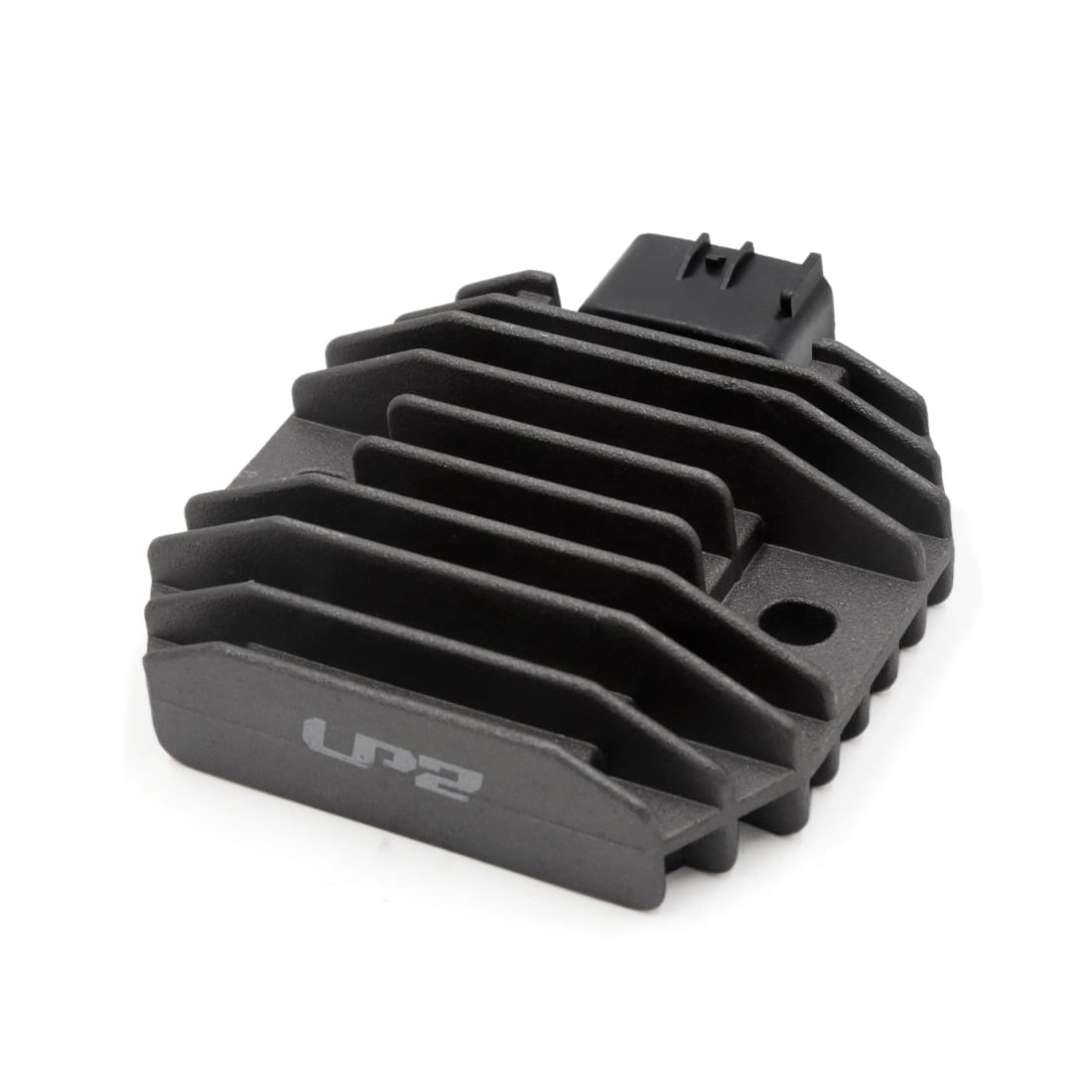 Voltage Regulator Rectifier for Yamaha XVS1100 V-Star Custom 2000-2009