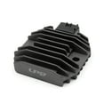thumbnail image 2 of REGALWOVEN  Voltage Regulator Rectifier for Yamaha XVS1100 V-Star Custom 2000-2009, 2 of 2