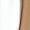 White, variant on Ruimatai Women's Summer Sleeveless V-Neck Top Casual Fashion Solid Blouse Comfortable Lightweight Breathable Loose Fit T-Shirt