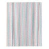 Pastel Treat Sticks 6" 30 Count