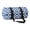 1Blue, variant on Yika Picnic Blankets Webbing Binding Machine Washable Picnic Mat Beach Mat, Outdoor Camping Mat Camping Hiking Supplies, Tourist Beach Going Out Beach Mat