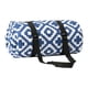 thumbnail image 2 of Xihbxyly Oferta Del Día Prime Today Esterilla Picnic Lavable Máquina con Correas para Playa, Esterilla para Acampar Al Aire Libre, Suministros para Acampar y Hacer Senderismo, Esterilla Turística par, 2 of 6