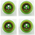 thumbnail image 1 of Jabón de glicerina Col. Ichabod Conk (paquete de 4 lima) multicolor 2 oz, 1 of 5