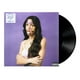 thumbnail image 1 of Olivia Rodrigo - Sour - Lp Vinyl Universal Vinyl, 1 of 2