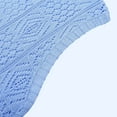 thumbnail image 4 of Gilet Tricoté Sans Manches pour Hommes, 4 of 6