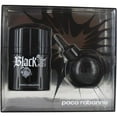 thumbnail image 1 of Ensemble - Paco Noir TP m 50ml Coffret Cadeau, 1 of 1