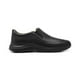 thumbnail image 1 of Mocasines Y Oxfords Quirelli para Hombre Estilo 702508 Negro, 1 of 16