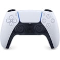 thumbnail image 2 of Consola PS5 PlayStation 5 Slim Digital 1TB SSD Bundle Astro Bot Internacional, 2 of 5