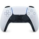 thumbnail image 2 of Consola PS5 PlayStation 5 Slim Digital 1TB SSD Bundle Astro Bot Internacional, 2 of 5