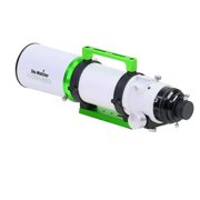 Sky-Watcher Evostar 80EDX Limited Edition 80mm f/7.5 Doublet Apochromat Refractor Telescope